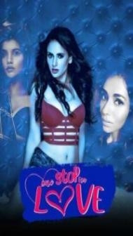 One Stop For Love (2020) South Indian Hindi Dubbed Movie