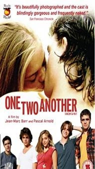 One to Another (2006) English Movie