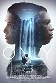Only 2019 Dubbed in Hindi HdRip Hollywood Dubbed movie download