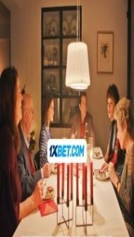 Oogappels Kerstappels (2023) Hindi Dubbed