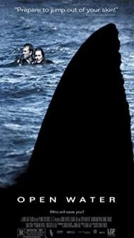 Open Water (2004) Hindi Dubbed