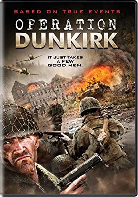 Operation Dunkirk Video 2017 in Hindi dubbed HdRip Hollywood Dubbed movie download