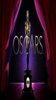 Oscars 95th Academy Awards (2023) TV Show Download