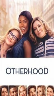 Otherhood (2019) Hindi Dubbed