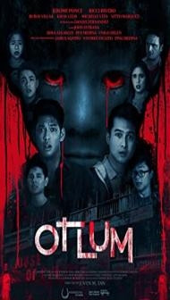 Otlum (2018) Hindi Dubbed