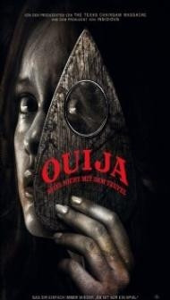 Ouija (2014) Hindi Dubbed