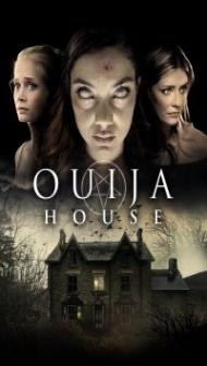 Ouija House (2018) Hindi Dubbed