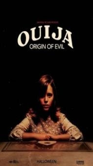 Ouija Origin of Evil (2016) Hindi Dubbed