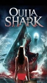Ouija Shark (2020) Hindi Dubbed