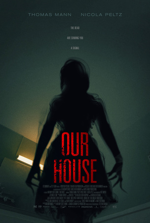 Our House 2018 BrRip in Hindi Dubbed Hdrip Hollywood Dubbed movie download