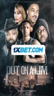 Out On A Lim (2022) Hindi Dubbed