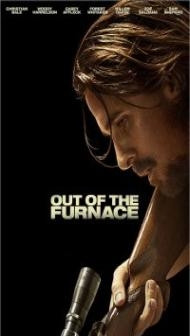 Out of the Furnace (2013) Hindi Dubbed