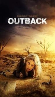 Outback (2019) Hindi Dubbed