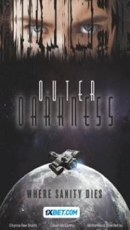 Outer Darkness (2024) Hindi Dubbed