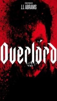 Overlor (2018) English Movie