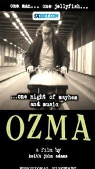 Ozma (2024) Hindi Dubbed