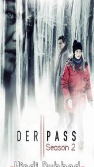 Pagan Peak (2019) Season 2 Hindi Web Series