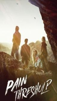 Pain Threshold (2019) Hindi Dubbed
