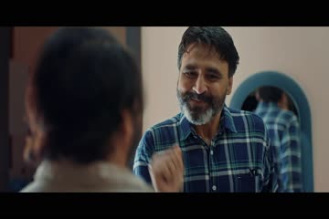 Panchhi 2021 hd print HdRip Punjabi movie download