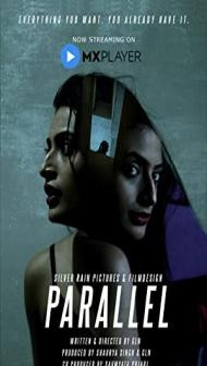 Parallel (2021) Web Series