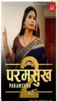Paramsukh 2 (2021) CinemaDosti Original