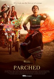 Parched 2016 Webhdrip 720p Hdmovie Bollywood Hindi movie download