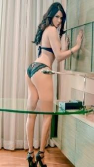 Pari Hoon Main - Sherlyn Chopra (2019) Video Clip