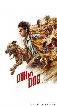Paro Pinaki Ki Kahani (2026) Hindi Movie Web-DL Bollywood Hindi movie download
