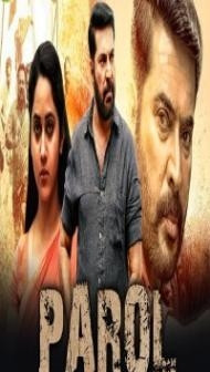 Parol (2021) South Indian Hindi Dubbed Movie