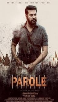 Parole (2021) South Indian Hindi Dubbed Movie