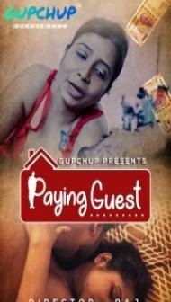 Paying Guest (2020) GupChup