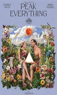 Peak Everything (2026) Hindi Dubbed Movie