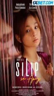 Peek At The Fire Silip Sa Apoy (2022) Hindi Dubbed