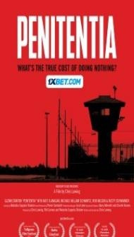Penitentia (2024) Hindi Dubbed