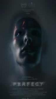Perfect (2019) English Movie
