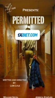 Permitted (2021) Hindi Dubbed