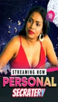 Personal Secretary (2023) ExtraPrime Original