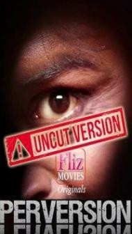 Perversion (2020) Fliz Hindi Short Film - UNCUT