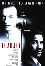 Philadelphia 1993 720p Bluray Hdmovie Hollywood Dubbed movie download