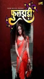 Phooljhadi (2021) BoomMovies