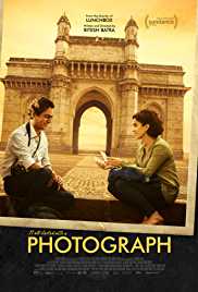 Photograph 2019 HdRip Bollywood Hindi movie download