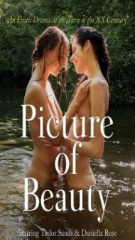 Picture of Beauty (2017) Hindi Dubbed