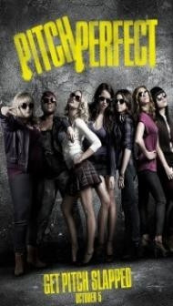 Pitch Perfect (2012) Hindi Dubbed