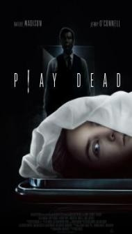 Play Dead (2022) Hindi Dubbed