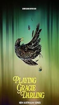 Playing Gracie Darling (2025) S01 Hindi Dubbed Series