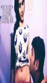 Pleasure (2020) KFilms Hindi Short Film