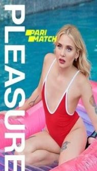 Pleasure (2021) Hindi Dubbed