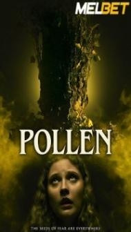 Pollen (2023) Hindi Dubbed
