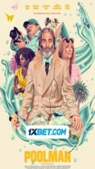 Poolman (2024) Hindi Dubbed
