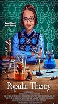 Popular Theory (2023) Hindi Dubbed Movie